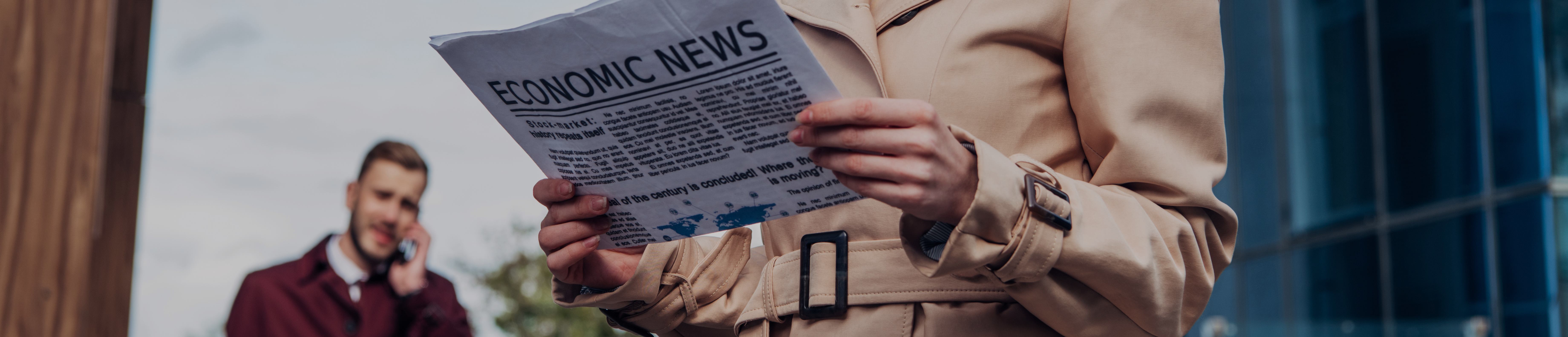Read more about the article Hub International Limited